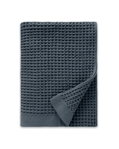 Supima® Waffle Bath Sheet
