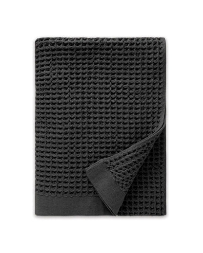 Supima® Waffle Bath Sheet