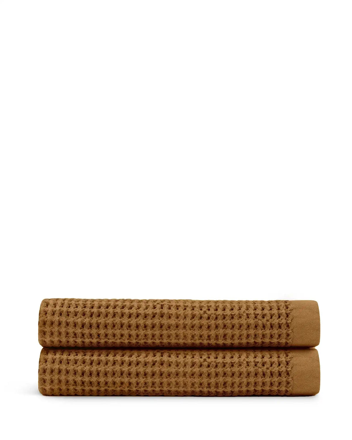 Supima® Waffle Bath Sheet