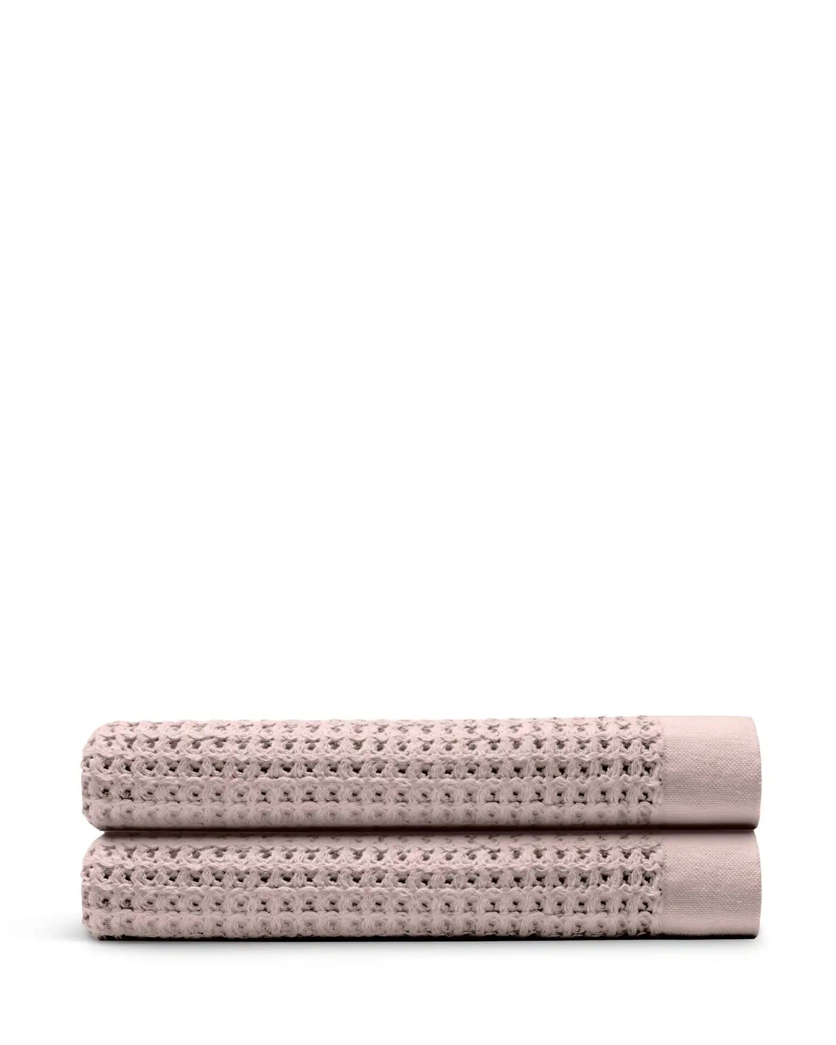 Supima® Waffle Bath Sheet