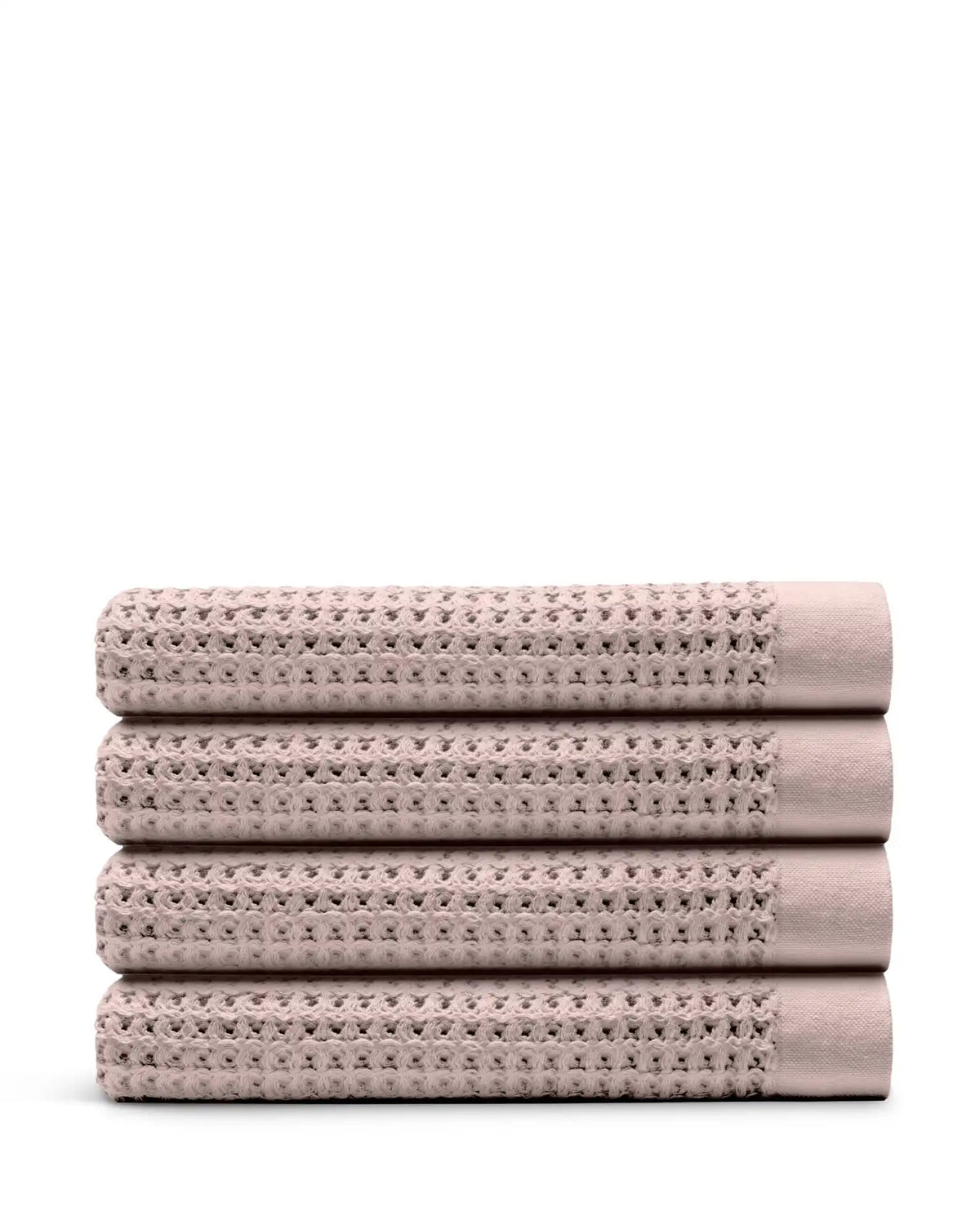 Supima® Waffle Bath Sheet