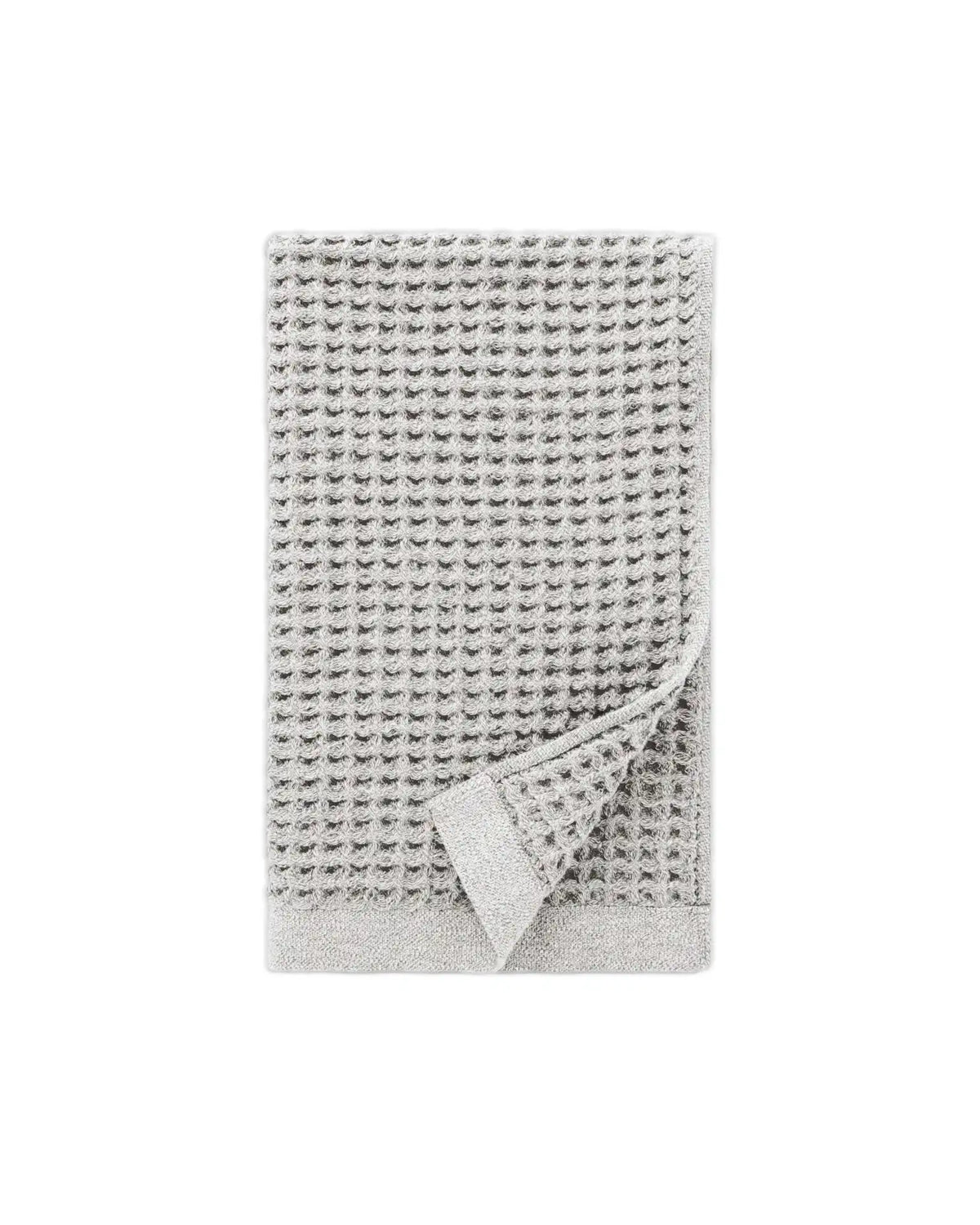 Supima® Waffle Hand Towels