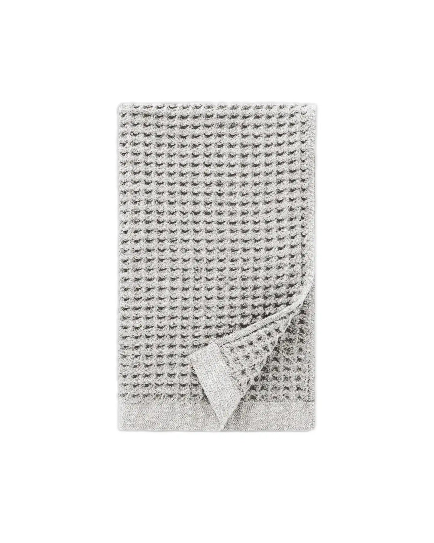 Supima® Waffle Hand Towels