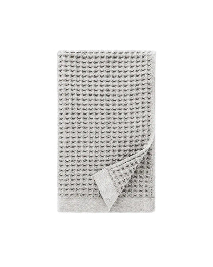 Supima® Waffle Hand Towels