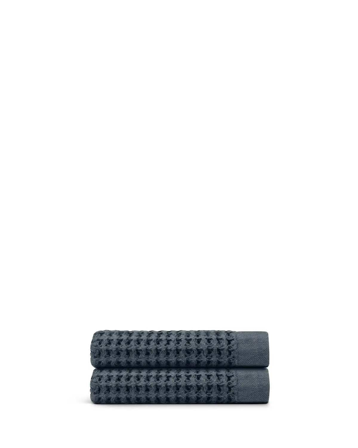 Supima® Waffle Hand Towels