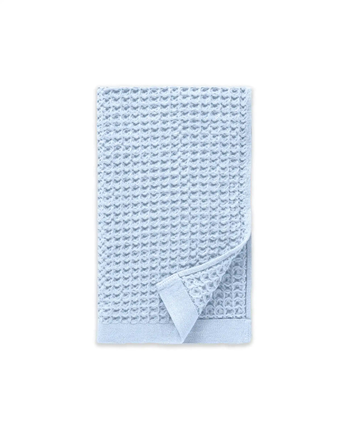 Supima® Waffle Hand Towels