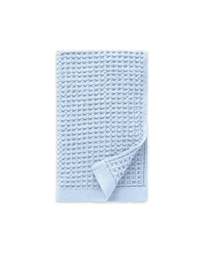 Supima® Waffle Hand Towels