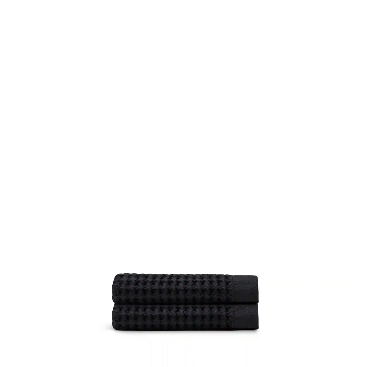 Supima® Waffle Hand Towels