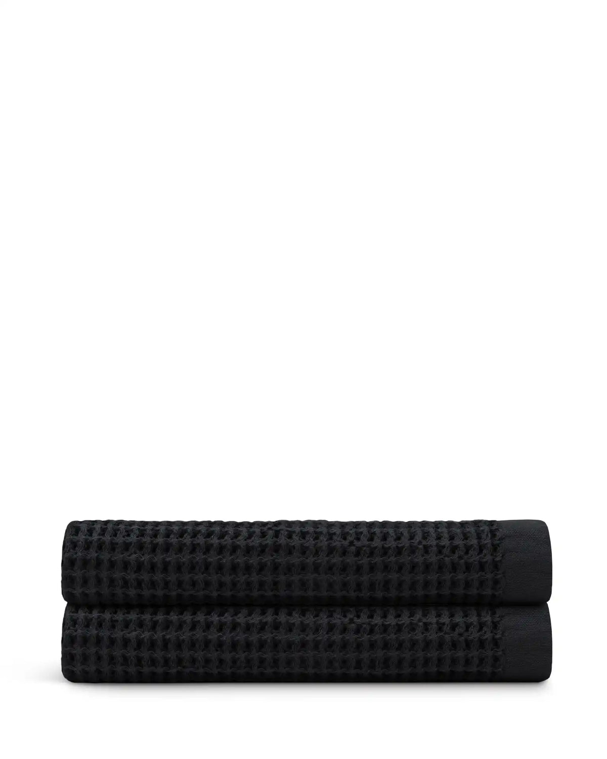 Supima® Waffle Bath Sheet