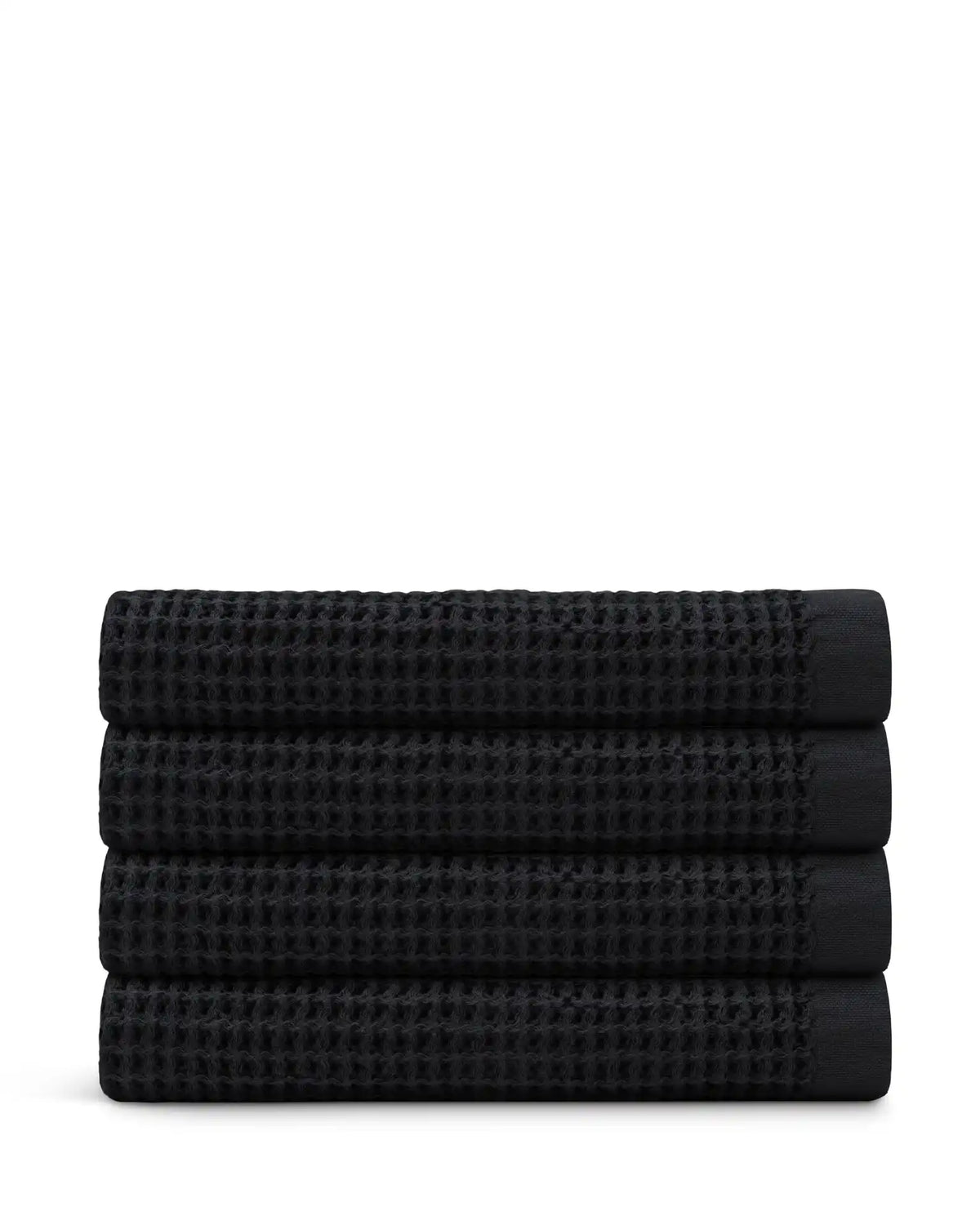 Supima® Waffle Bath Sheet
