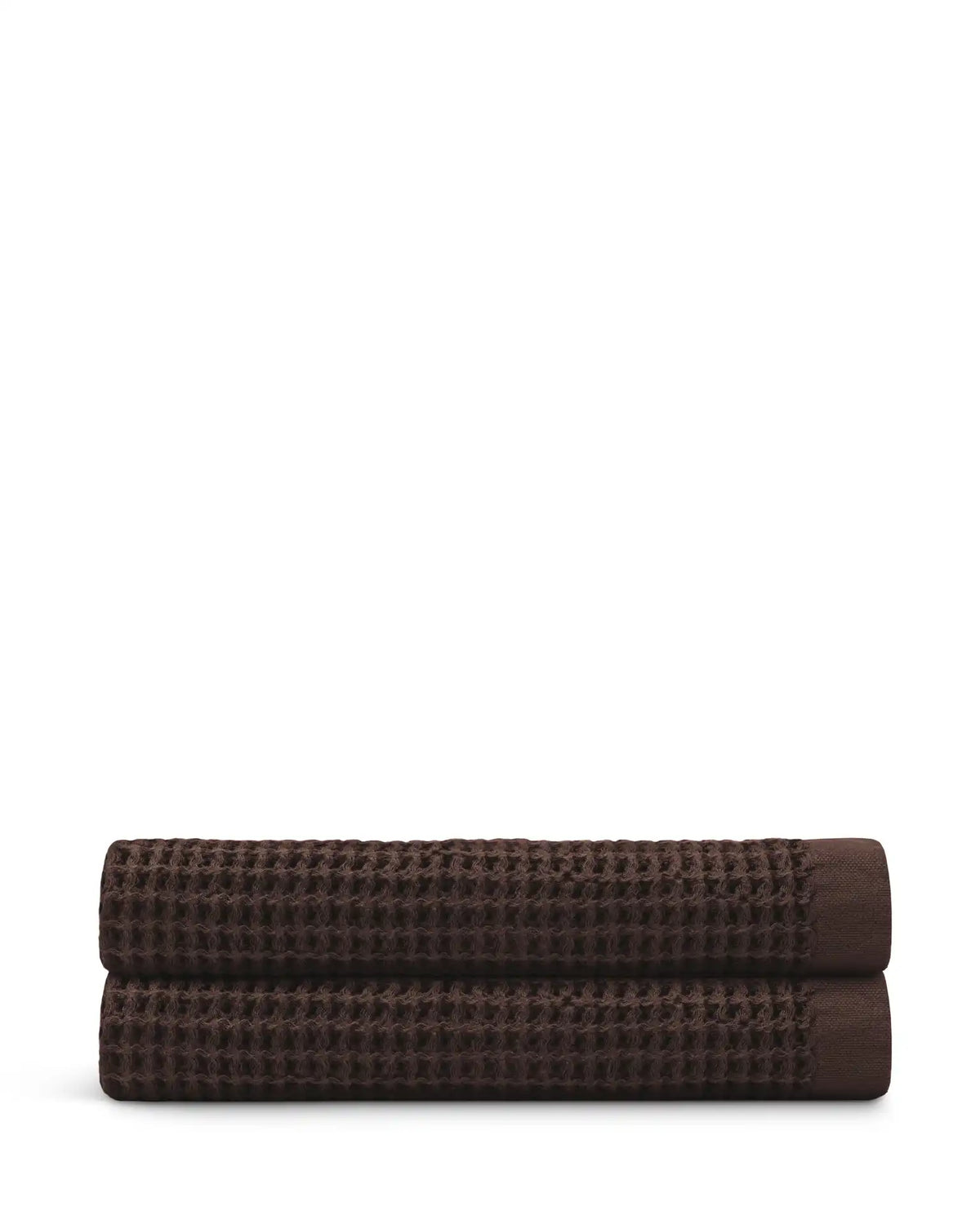 Supima® Waffle Bath Sheet