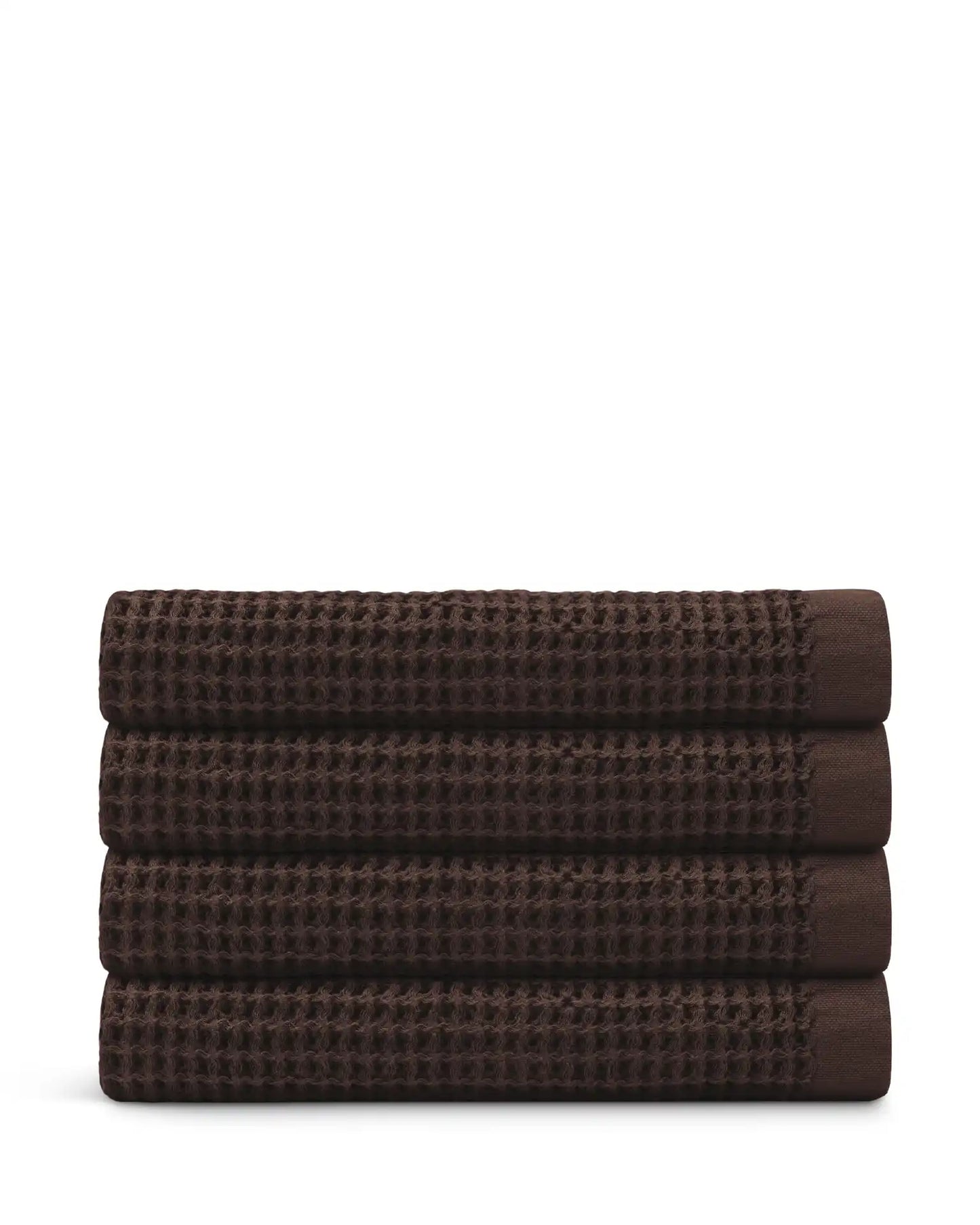 Supima® Waffle Bath Sheet