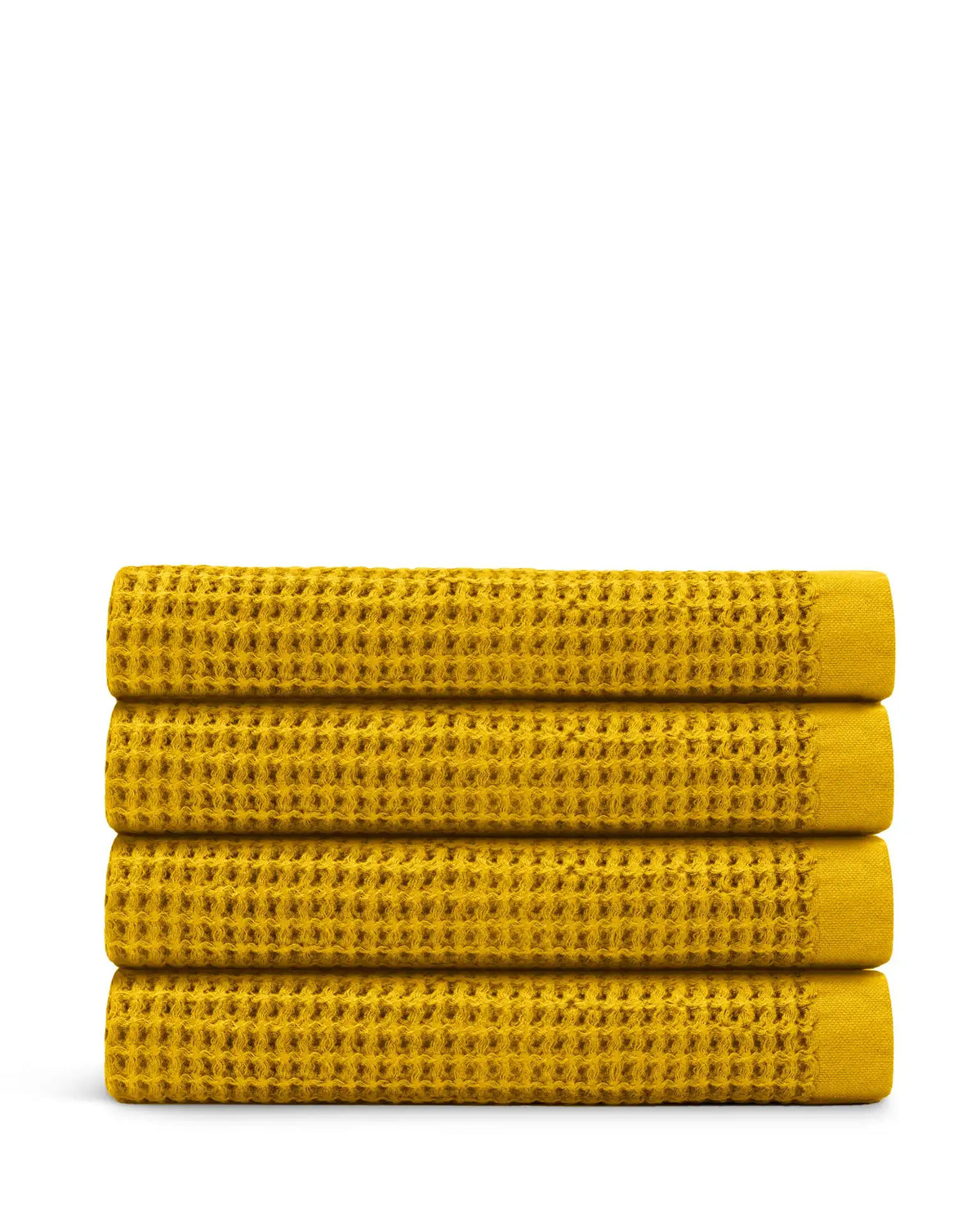 Supima® Waffle Bath Sheet