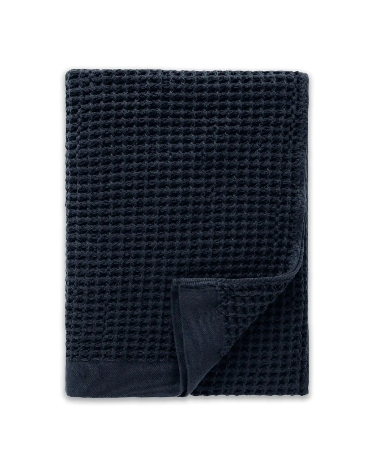 Supima® Waffle Bath Sheet