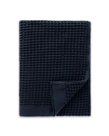 Supima® Waffle Bath Sheet