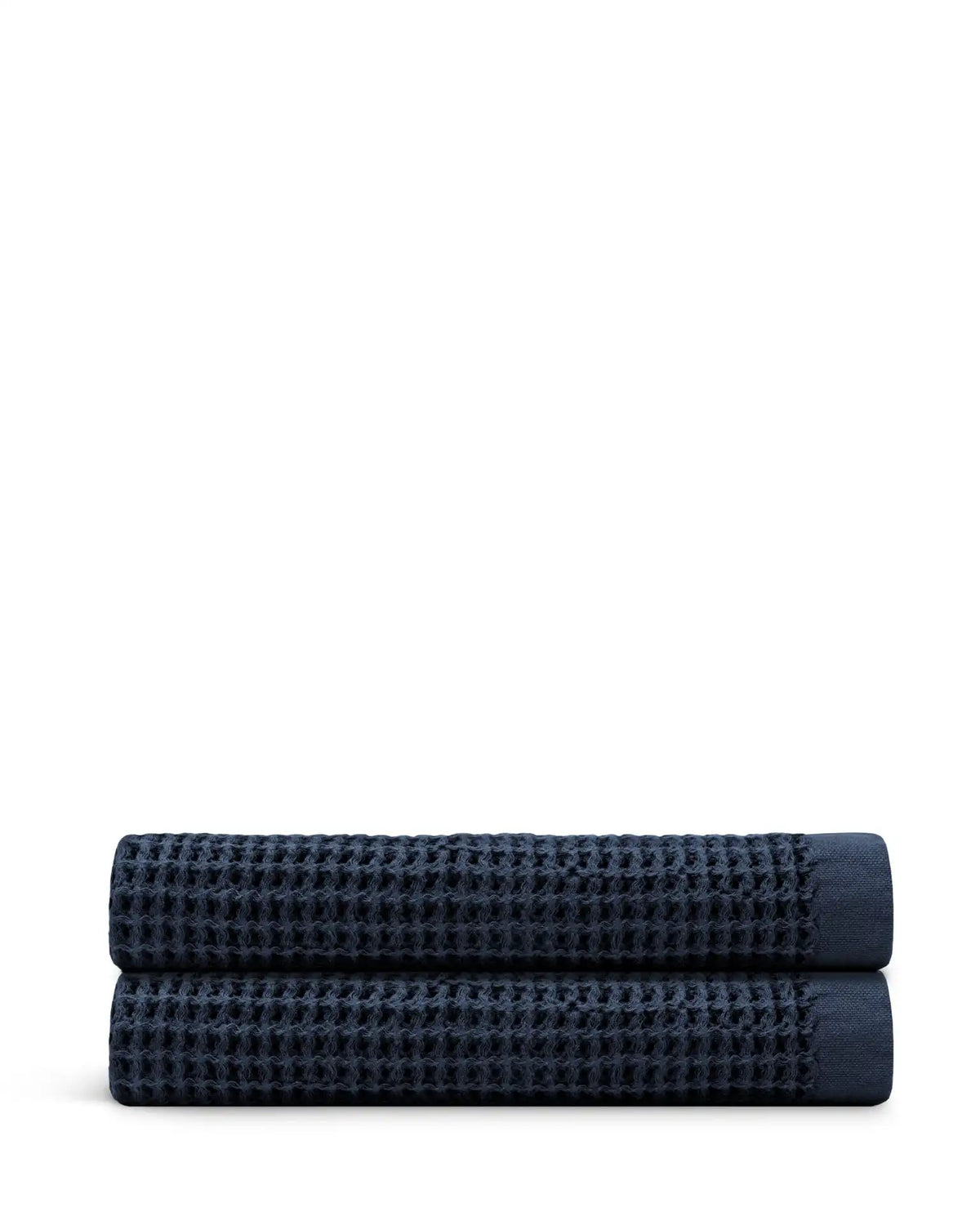 Supima® Waffle Bath Sheet