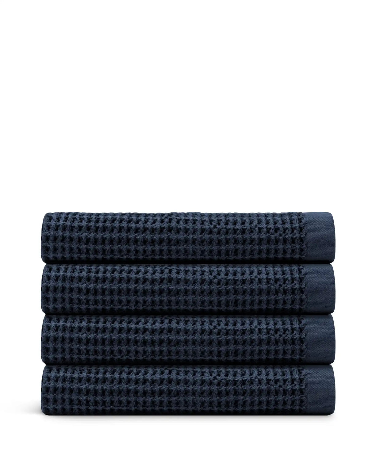 Supima® Waffle Bath Sheet