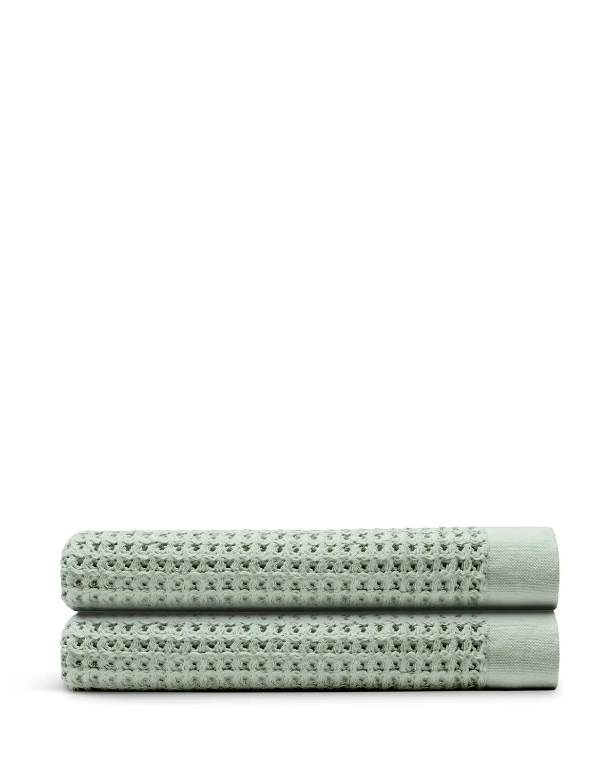 Supima® Waffle Bath Sheet