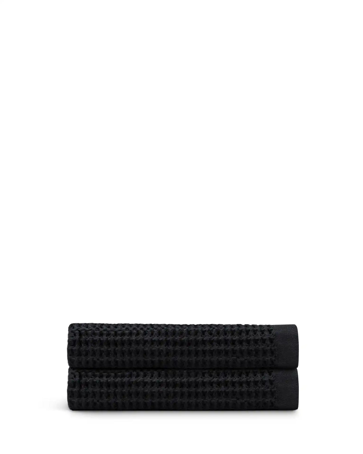 Supima® Waffle Bath Towel