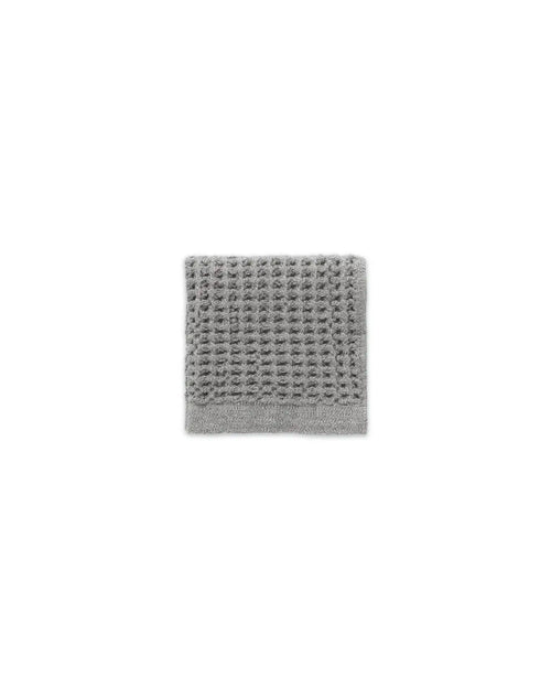 Supima® Waffle Face Towels