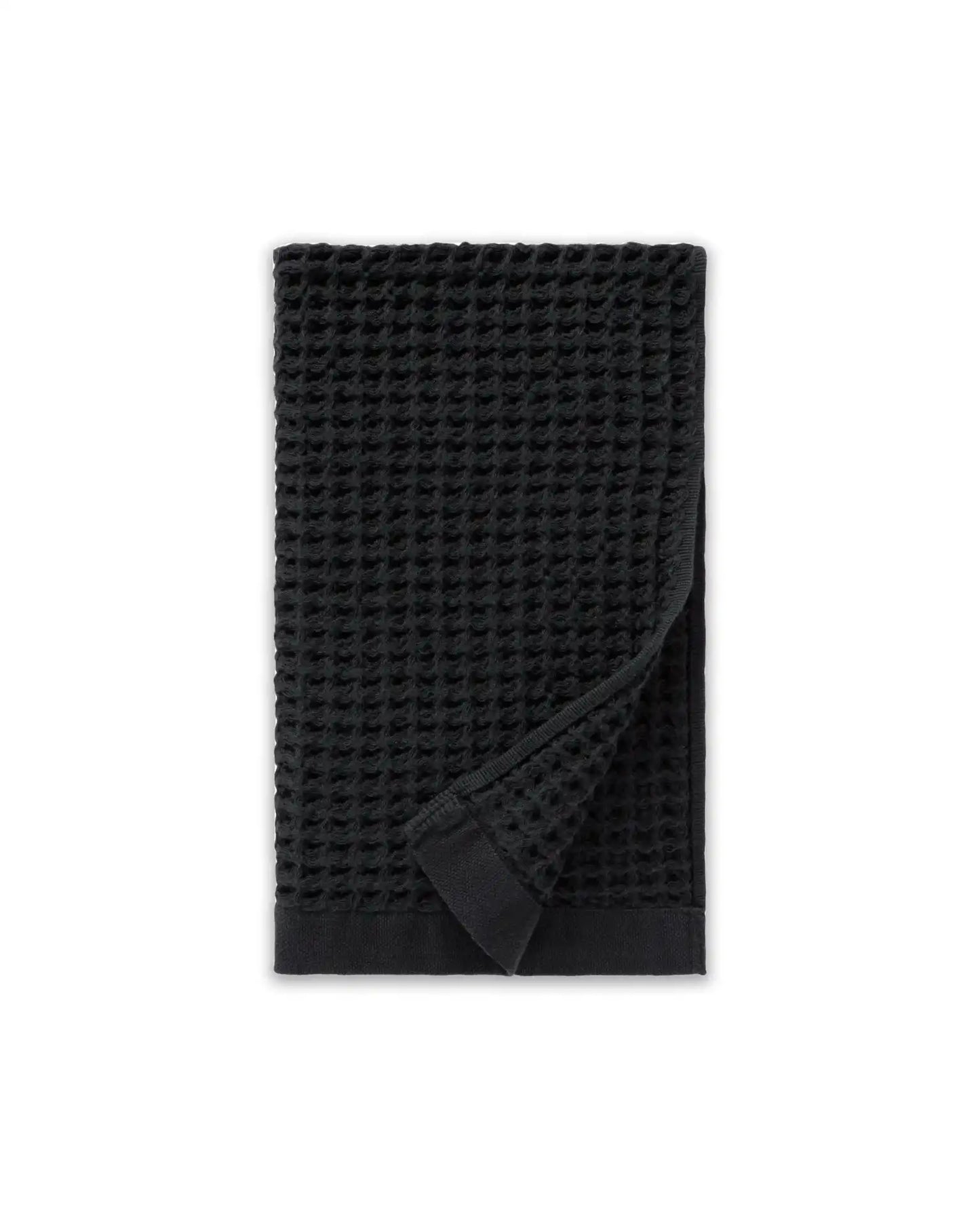 Supima® Waffle Hand Towels