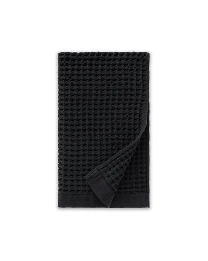 Supima® Waffle Hand Towels