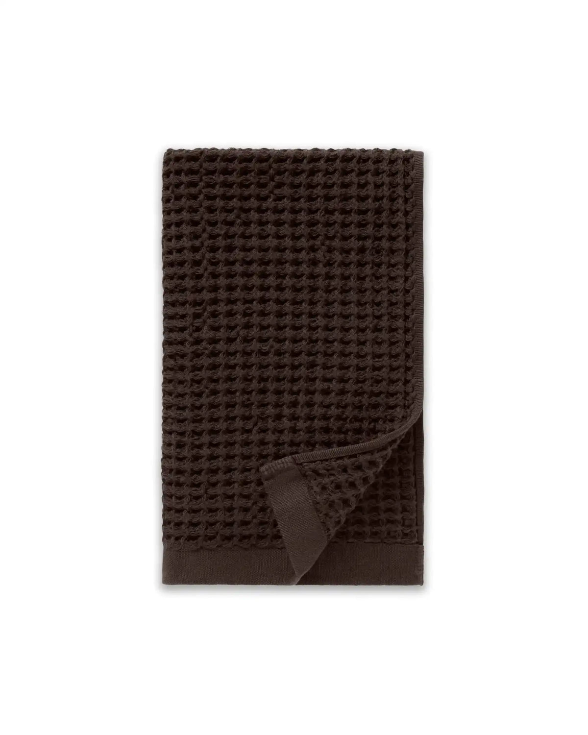 Supima® Waffle Hand Towels