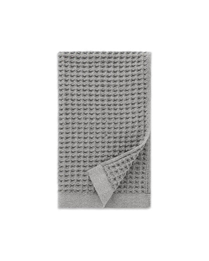 Supima® Waffle Hand Towels