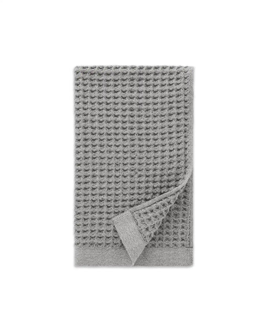 Supima® Waffle Hand Towels