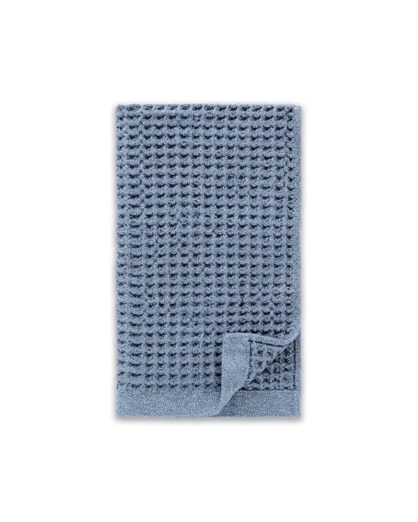 Supima® Waffle Hand Towels