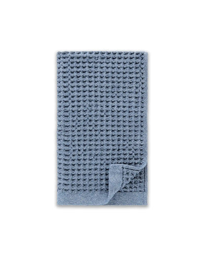 Supima® Waffle Hand Towels