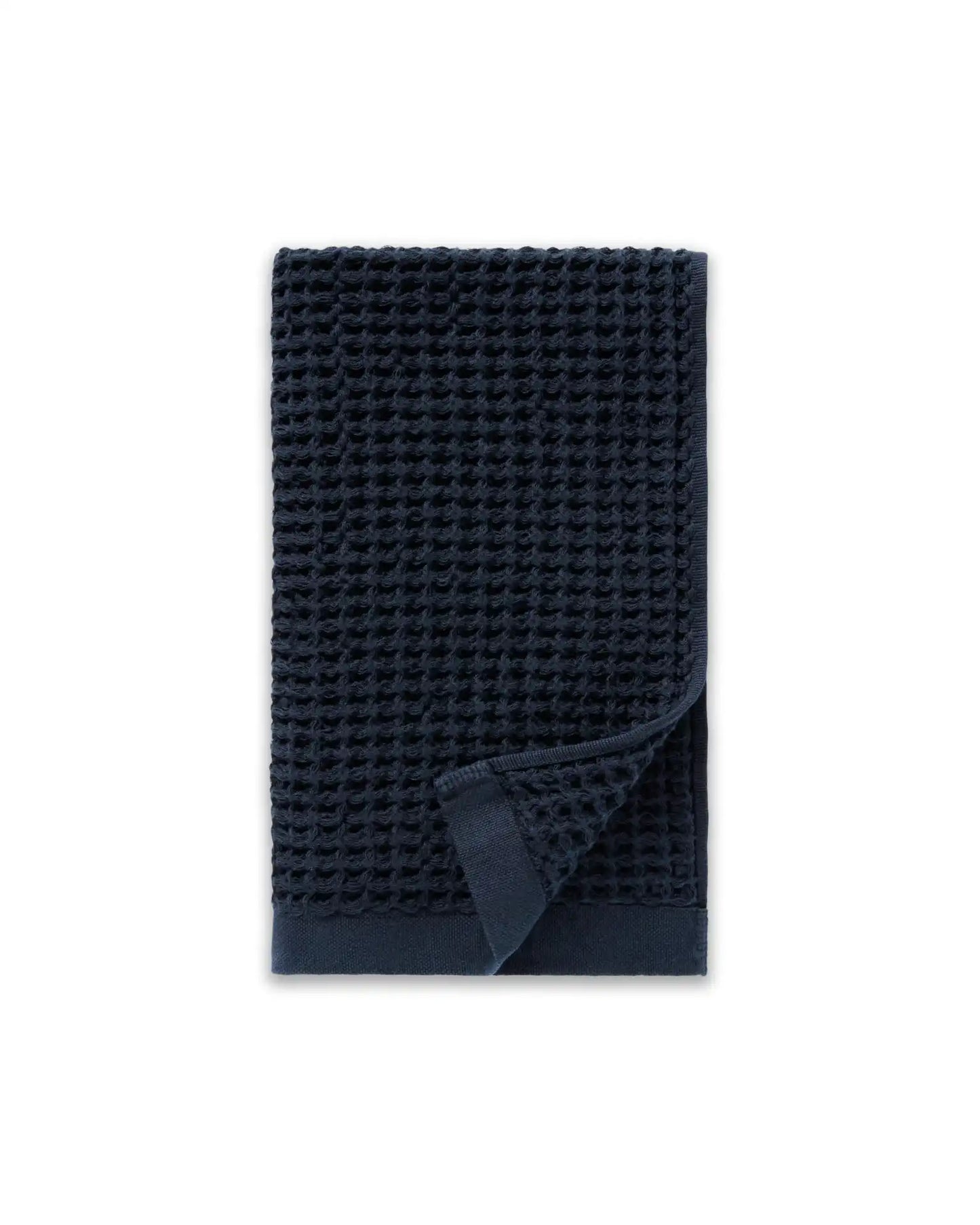 Supima® Waffle Hand Towels