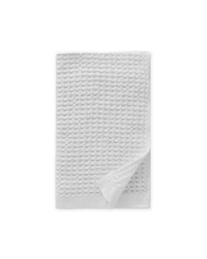 Supima® Waffle Hand Towels