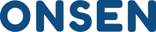 onsentowelussale.de.com